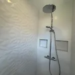 Villa 10 Personnes De 160 M2 Avec Piscine Au Bord Du De La Raho Et A 15 Minutes Des Plages *