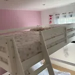 10 Personnes De 160 M2 Avec Piscine Au Bord Du De La Raho Et à 15 Minutes Des Plages Villeneuve-de-la-Raho