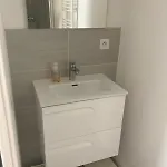Villa 10 Personnes De 160 M2 Avec Piscine Au Bord Du De La Raho Et à 15 Minutes Des Plages Villeneuve-de-la-Raho